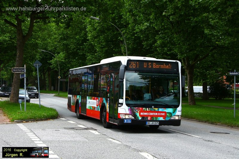 8013-31 (ex 8313 ex 8177),Jasper,JN.jpg